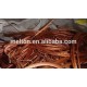 used copper wire