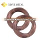 C5191 Phosphorus Copper Wire Prices