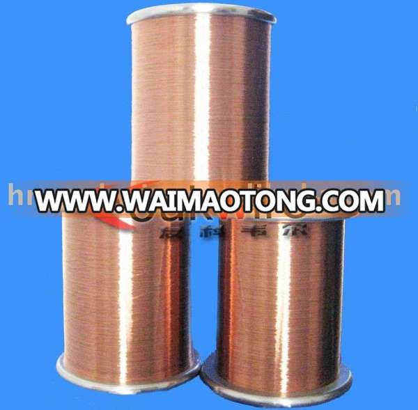 High Purity Copper Wire